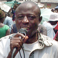 Guyom Naoussi