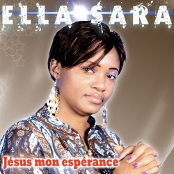 ELLA SARA