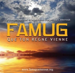 FAMUG