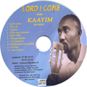KAAYIM