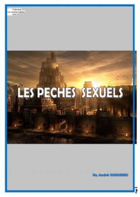 Aperçu de Les péchés sexuels