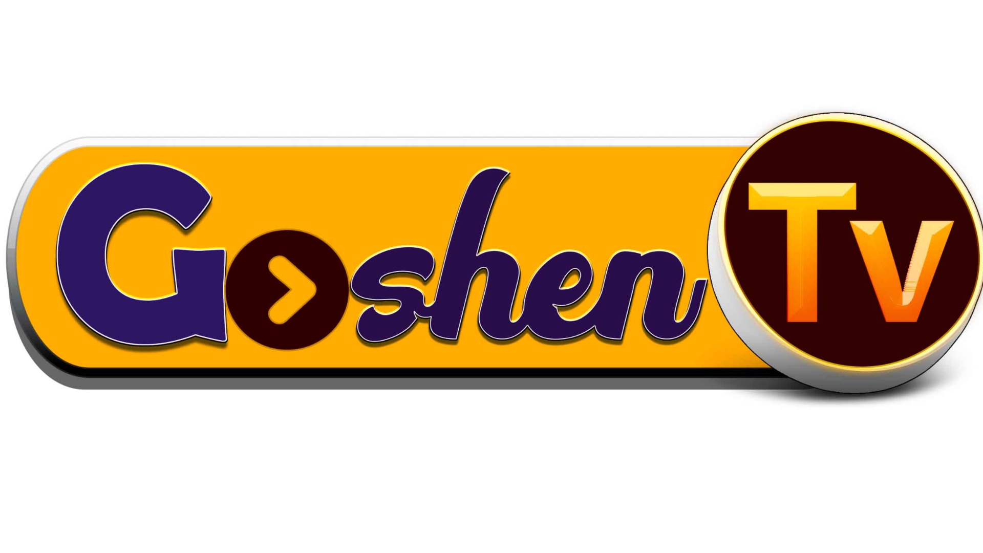 Goshen Television