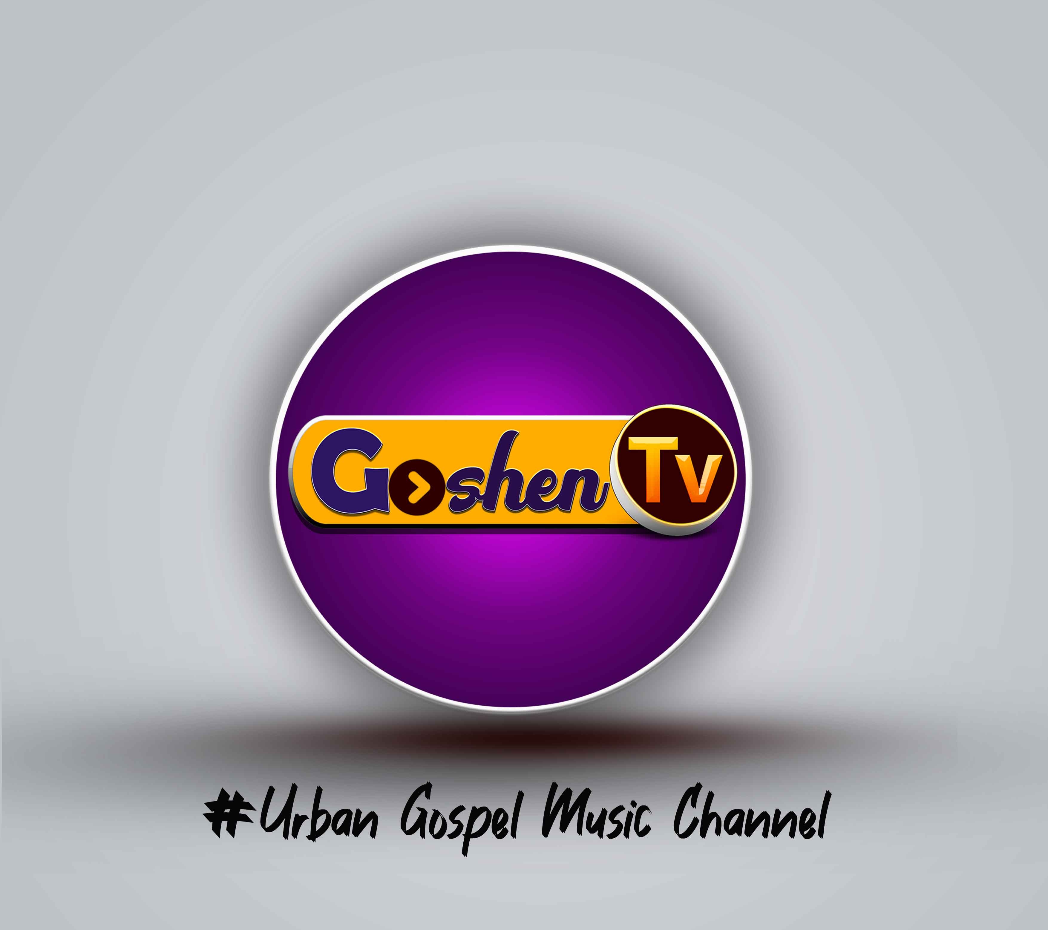 Goshen TV : une chaîne chrétienne née pour édifier et inspirer