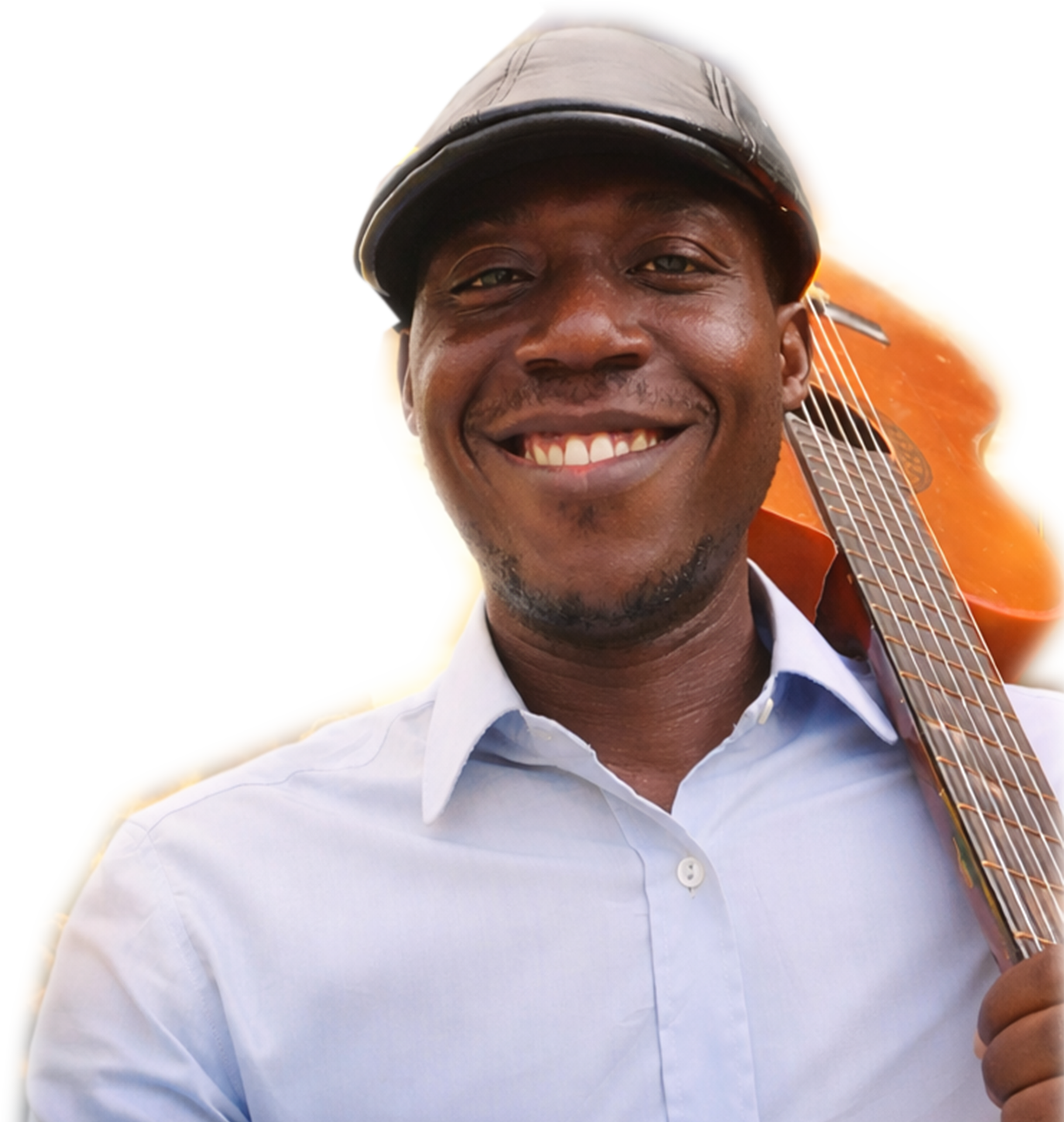 New Gospel Album Christian Music