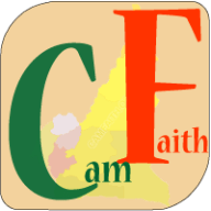 00000 Camfaith app now available on Android