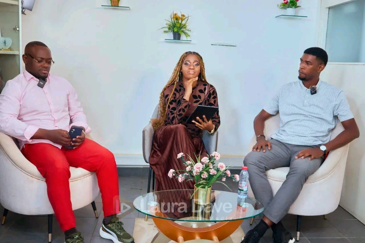 La musique camerounaise est-elle vraiment soutenue par son public ?