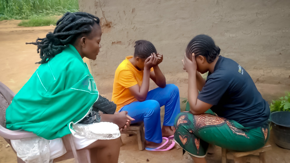 Opération Ninive : le message a été semé et les fruits visibles