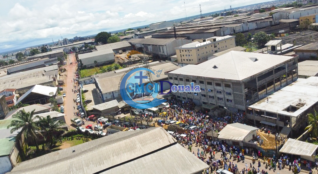 A Special Service and Call to Repentance and Restoration