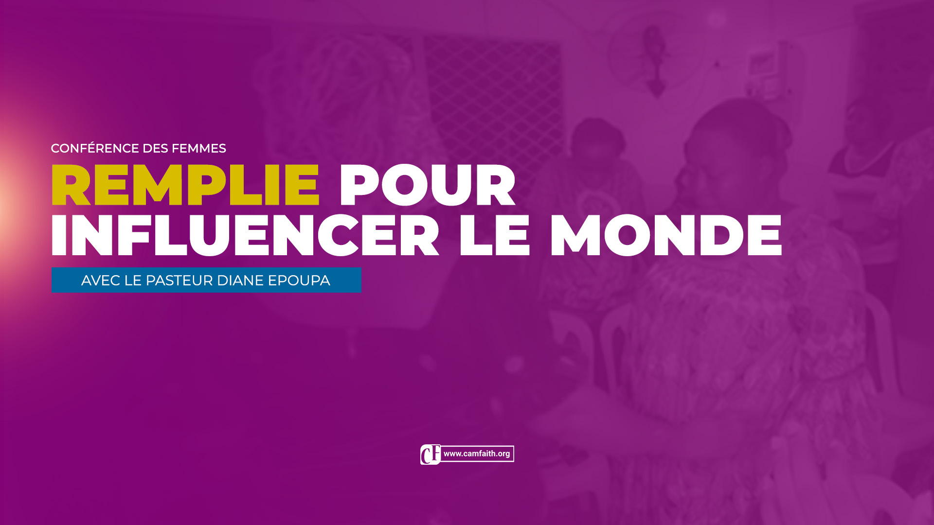 De la plénitude pour influencer, les femmes se conforment