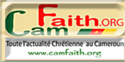Recrutement des collaborateurs bénévoles : Projet camfaith.org
