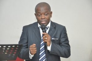 Emmanuel KOUM
