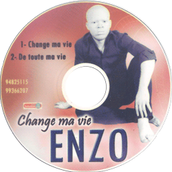 ENZO