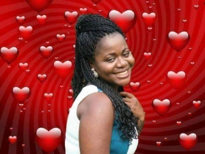 TRESOR BINAM 