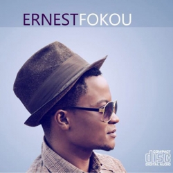 ERNEST FOKOU