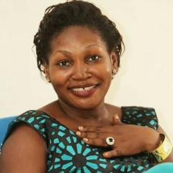 SONIA DIAMANT