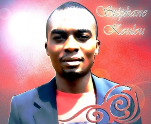 STEPHANE KOULOU