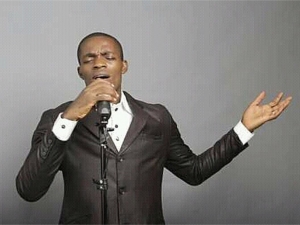 PROSPER GERMOH