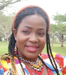 Elsie Nérice