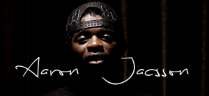Aaron Jacsson