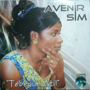 Avenir SIM