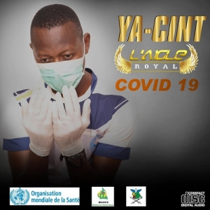 Covid19