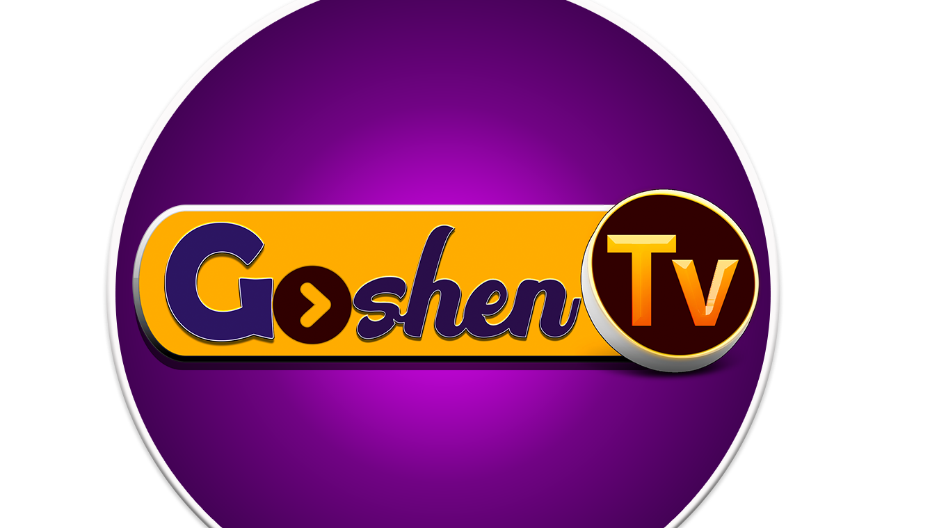 Goshen Télévision